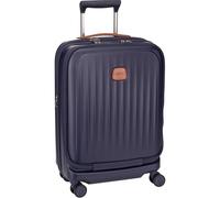 Brics Kabinentrolley Taormina 4-Rollen Trolley 55 cm