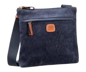 Bric's Blu Damen
