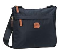 Bric's Bodybag X-Bag Ozean Damen