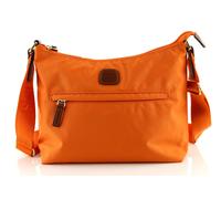 BRICS - Bric`s Bric` X-bag Crossbody