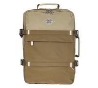 Bric's Bric´s x Replay Daypack 42 cm Laptopfach braun