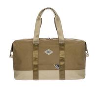 Bric's Bric´s x Replay Weekender Reisetasche 43 cm braun