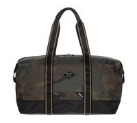 Bric's Bric´s x Replay Weekender Reisetasche 43 cm grün