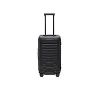 Bric's Brics TRUNK S, schwarz(black), Gr. 55 cm