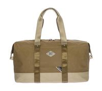 Bric's Milano Reisetasche Bric's x Replay Weekender 43 cm braun