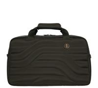 Brics BY Itaca - Reisetasche 47 cm olivgrün