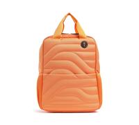Brics BY Itaca Rucksack orange, Kunstfaser, Unisex, 13L