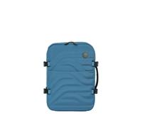 Brics BY Ulisse Soft - Reiserucksack 15" 42 cm erw. (avio)