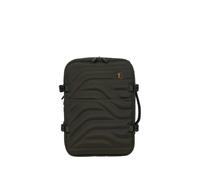 Brics BY Reise-Rucksack, olivgrün - Farb-Varianten: Grün