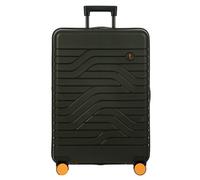 Brics Koffer B|Y by Brics Ulisse 71 cm Oliva