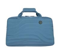 Bric's BY Ulisse Weekender Reisetasche 47 cm blau