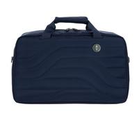 Bric's BY Ulisse Weekender Reisetasche 47 cm blau