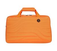 Bric's BY Ulisse Weekender Reisetasche 47 cm orange