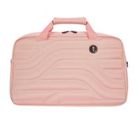 Bric's BY Ulisse Weekender Reisetasche 47 cm rosa