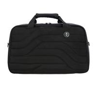 BRIC'S Weekender Itaca 20l black