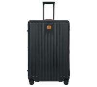 Brics Capri - 4-Rollen-Trolley 81 cm (black)