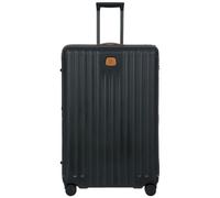 Brics Capri - 4-Rollen-Trolley 81 cm (black)