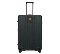 Brics Capri 4-Rollen Trolley 78 cm - Black