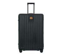BRIC'S Capri Trolley Black