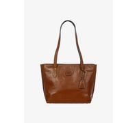 Bric's Tabacco Damen