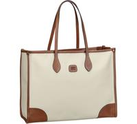 Bric's Shopper Firenze Shopping für Damen - One Size