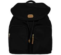 Brics X-Travel - Rucksack XS 27 cm (black)