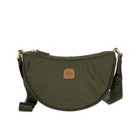 BRICS Damentasche BXG45781-050 olive