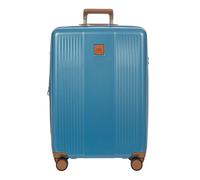 BRIC'S Ferrara Cabin Trolley 67 cm Exp M Denim