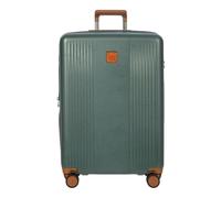 BRIC'S Ferrara Cabin Trolley 67 cm Exp M Green