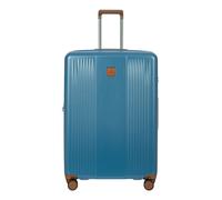 BRIC'S Ferrara Cabin Trolley 77 cm Exp L Denim