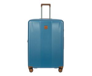 BRIC'S Ferrara Cabin Trolley 77 cm Exp L Denim