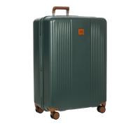 Brics Ferrara Trolley 79 cm grün