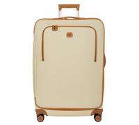 Bric's Milano Trolley Firenze 4w M Creme