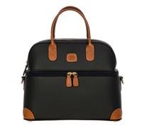Bric's Firenze Beauty Case Black