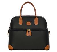 Bric's Firenze Beauty Case Black