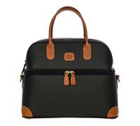 Bric's Firenze Beauty Case Black
