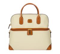 Bric's Milano Beautycase BBJ02530 35 cm Creme