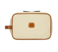 Kosmetiktasche BBJ00601-beige