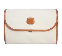 BRIC'S Firenze Necessaire Cream