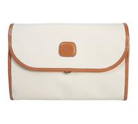 BRIC'S Firenze Necessaire Cream