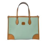BRIC'S Firenze Opera Bag M Eucalyptus