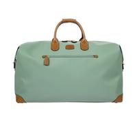 Bric's Firenze Reisetasche 55 cm grün