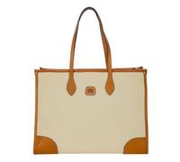Bric's Damen Shopper Firenze Shopping One Size