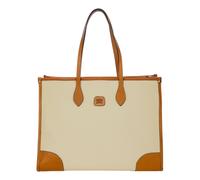 BRIC'S Firenze Shopping Rettangolare Cream