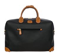Brics Firenze Weekender - Reisetasche 43 cm (black)