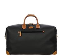 Brics Firenze Weekender - Reisetasche S 55 cm (black)
