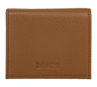 BRIC'S Gondola Calla Wallet Leather