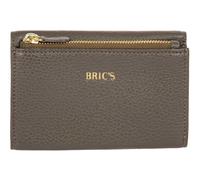 BRIC'S Gondola Fioraliso Wallet S Swamp