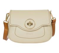 BRIC'S Gondola Gardenia Bag Cream / Caramel