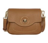 BRIC'S Gondola Gardenia Bag Leather